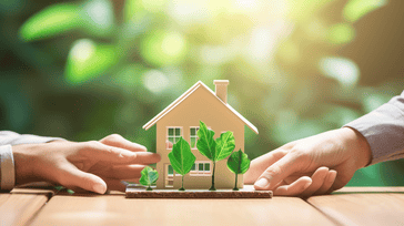 The Role of Insurance in Estate Planning: Preserving Your Legacy